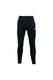 Joma Erkek Günlük Pantolon Rush 4231209