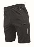 %100 Microfiber