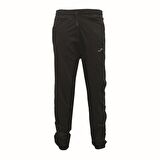 Joma 6231201-20.002 Swan W Kadın Tek Alt