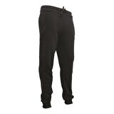 Joma 6231203-20.002 Level W Kadın Tek Alt