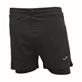 Joma 6231401-20.002 Swan W Kadın Spor Şort