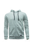 Joma Erkek Günlük Sweatshırt Full Zip Eagle 4231315