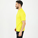 Tryon Erkek  Polo T-Shirt Victory