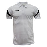 Tryon Erkek Polo T-Shirt Evo Pro 1018053