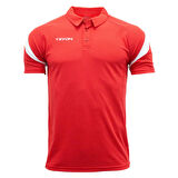 Tryon Erkek Polo T-Shirt Evo Pro 1018053