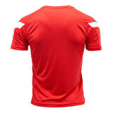 Tryon Erkek Antrenman T-Shirt Evo Pro 1018056