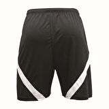 Tryon Erkek Futbol Şort Evo Pro 1018057