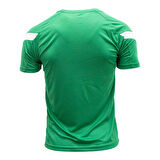 Tryon Erkek Antrenman T-Shirt Evo Pro 1018056