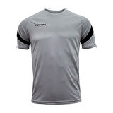 Tryon Erkek Antrenman T-Shirt Evo Pro 1018056