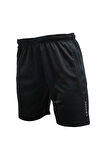 Tryon 1018061-20.002 Victory Unisex Spor Şort