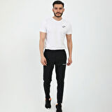 Tryon Erkek Futbol Pantolon Evo Pro 1018059