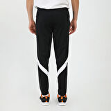 Tryon Erkek Futbol Pantolon Evo Pro 1018059