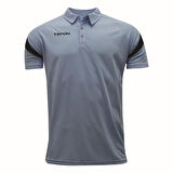 Tryon Erkek Polo T-Shirt Evo Pro 1018053