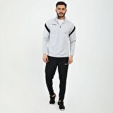 Tryon Erkek Futbol Antrenman Sweatshirt Evo Pro 1018058