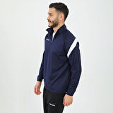 Tryon Erkek Futbol Antrenman Sweatshirt Evo Pro 1018058