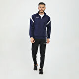 Tryon Erkek Futbol Antrenman Sweatshirt Evo Pro 1018058