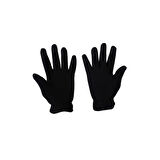 POLAR ELDİVEN 9212103