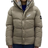 Joma Erkek Günlük Mont Rose M 6232706