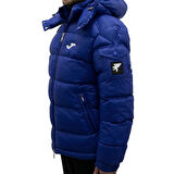 Joma Erkek Günlük Mont Smash M 4232714