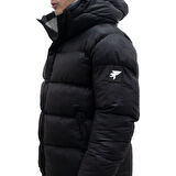 Joma Erkek Günlük Mont Peak M 4232715