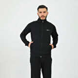 Joma Erkek Günlük Sweatshirt Full Zip Poly.Marvel M 4232301