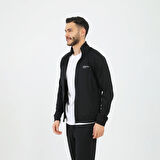 Joma Erkek Günlük Sweatshirt Full Zip Poly.Marvel M 4232301