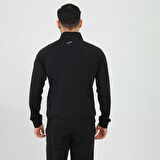 Joma Erkek Günlük Sweatshirt Full Zip Poly.Marvel M 4232301