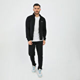 Joma Erkek Günlük Sweatshirt Full Zip Poly.Marvel M 4232301