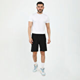 Joma Erkek Günlük Şort Micro Asos M 4232401