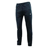 Joma Erkek Günlük Pantolon Poly.Crush M 4232205