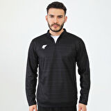 Joma Erkek Günlük Sweatshirt Sudadera Explorer 4232315
