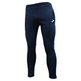 Joma Erkek Günlük Pantolon Largo Lion 4232217