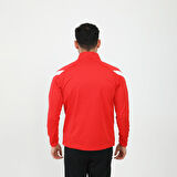 Tryon Erkek Futbol Antrenman Sweatshirt Evo Pro 1018058