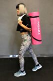 TRYON ym-150 Pilates Minderi - Mat