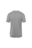 Uhlsport Erkek Antrenman T-Shirt Score 26 1003451