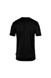 Uhlsport Erkek Antrenman T-Shirt Score 26 1003451