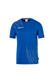Uhlsport Erkek Antrenman T-Shirt Score 26 1003451