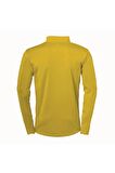 uhlsport ANTRENMAN SWEAT SCORE 26 - 1002246