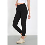 PANTOLON MICRO IRIS W