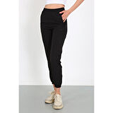 PANTOLON MICRO IRIS W