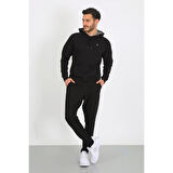 Joma Erkek Günlük Sweatshirt Hoody Limit 4241303