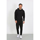 Joma Erkek Günlük Sweatshirt Hoody Limit 4241303