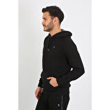Joma Erkek Günlük Sweatshirt Hoody Limit 4241303
