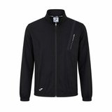 Joma Erkek Günlük Sweatshirt Full Zip Style 4241304