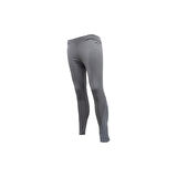TAYT POLY. IRIS W 6241401