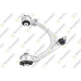 Jaguar Rotıllı Salıncak On Sag Ust Jaguar Xf 2016-  Jaguar Xe 2015- - Teknorot Ja-128