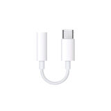 USB-C – 3.5mm Kulaklık Dönüştürücü