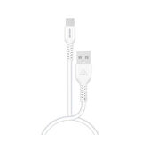 Micro USB Data Kablosu
