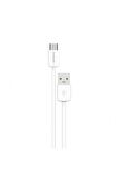 Soffany Type-c Usb Şarj Kablosu Uc-621