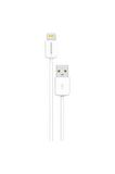 Soffany Uc-631 Hızlı Şarj Kablosu Lıghtnıng 2.1